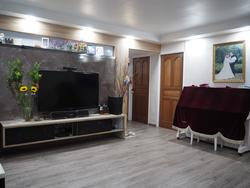 Blk 667C Jurong West Street 65 (Jurong West), HDB 5 Rooms #147115432